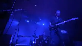 Svntax Error - Dunk!Festival 2023