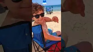 🧿 #tiktok #shorts