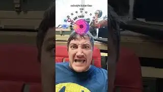 I am the hottest guy on this app and they finally made a filter to prove it