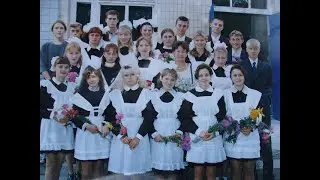 МИР - ТРУД - ДЕТИ.