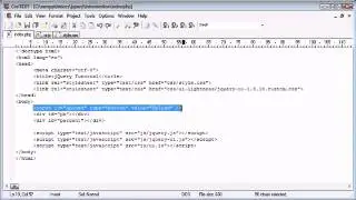 jQuery Tutorial   159   Progressbar