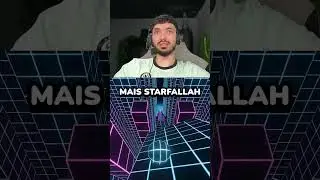 C'est quel genre de rire ça 😂