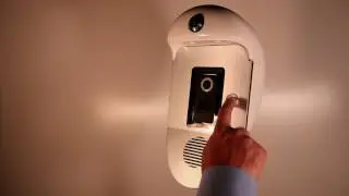 Frankentek Yacht Security