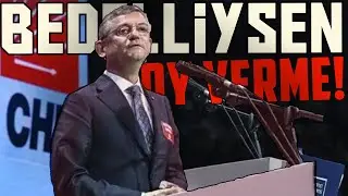 BU DÜŞÜNCE ÇOK YANLIŞ! 💀