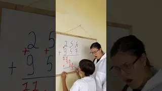COMO TIRAR 10 EM MATEMÁTICA 😎