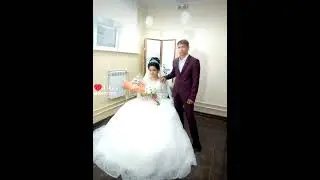 рузана и артар