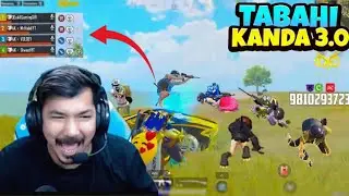 4K GAMING NEPAL
