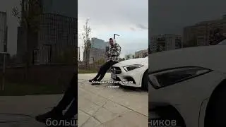Немного истории 