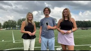 Browns training camp Day 10 recap: Jerome Ford’s role, the versatile secondary, more