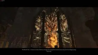 Styx Master of Shadows - Playthrough Ep. 1