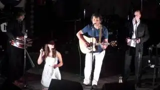 Последний шанс - Мало ли что (2011-06-10)