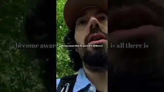 Heaven is in your heart - I Have a Dream by Patrick Dugan