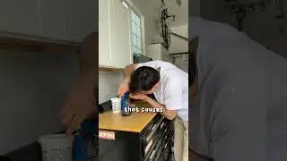 The four kinds of luck #shorts #lucky #advice  | Inc.