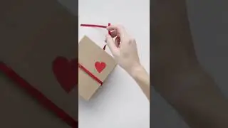 UN FAN LE REGALO 70 MIL DÓLARES, UN IPHONE Y UN KIT DE DEFENSA PERSONAL A AMOURANTH 