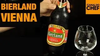 Bierland Vienna