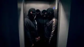 ТАНК - иклоВ Trailer 3