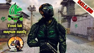 S.T.A.L.K.E.R. ANOMALY #3 Новое начало за Свободу, почти новое ;)