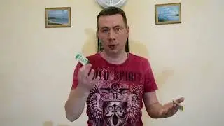 Кефир и Йогурт своими руками с заквасками Бакздрав