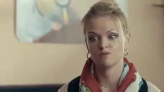 РЖАКА!!! Ты, что кончала?