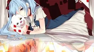 ✿ からくりピエロ( Karakuri Pierrot)【ユリカ／花たん】