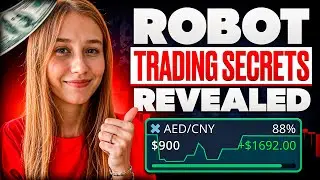 MAIN TRADING SECRET ➜ POCKET OPTION BOT | BINARY OPTIONS SOFTWARE | BINARY TRADING BASICS