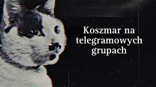 Zwierzęce piekło