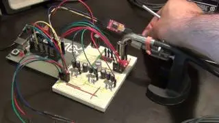 TSP #10 - Tutorial on Waveform Shaping and Signal Constellation in an Optical Link