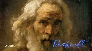 Rembrandt