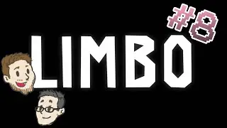 Limbo - 8 - Getting Girls Naked