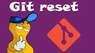 [Git] How to undo commits in Git