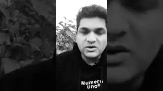 Saturn Moon Conjunction Secrets | Impact on Career | Rahul Kaushik