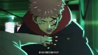 panic