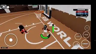 1v1 my friend let’s see who win rbw4 mobile