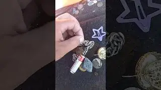 и я приехал искать золото металлоискателем легенда.
