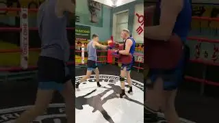 ONE X ONE GYM