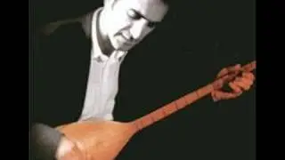 Cengiz Özkan - www.turkhalkmuzigi.blogspot.com