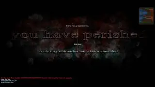 arma2oa 2016 06 25 20 53 43 024