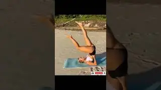 Yoga Art #contortion #shorts #onlyfans#tiktok #transition