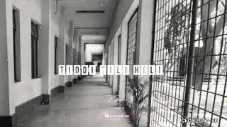 Patashala | yuvaratna Whatsapp status