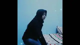 Film Pendek Mau Numpang Mandi Eh Malah Dapet Jatah. xxxVideos