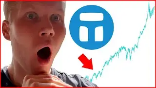 Is Tribe Still Worth Buying In 2022? Tribe (TRIBE) Price Prediction 2022