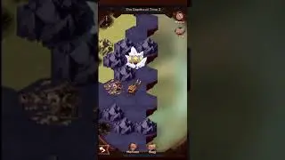 AFK Arena Depths of Time 2 No Combat Guide