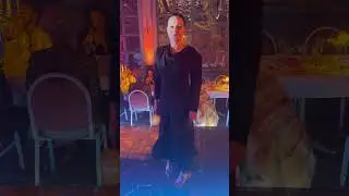 Назад в 90-е🤩🎥 съёмки