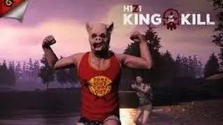 The wins and fails of H1Z1 Day 1