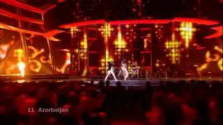 Клип Arash   Always feat  AySel live
