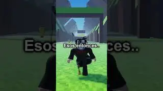 Evolución y origen de Roblox (Dynabloks) 