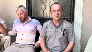 Süt Birliği ve kooperatiflere eleştiri