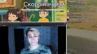Смотрим видосики про переводы #5 - Хайлайты