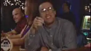 Banned Commercial - beer bitch