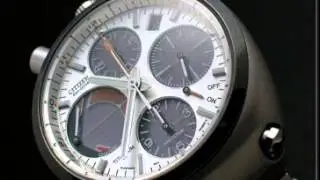 Top 10 Watch Brands